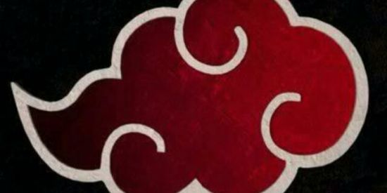 Imagem do grupo de WhatsApp ηυkєηıηs 彡