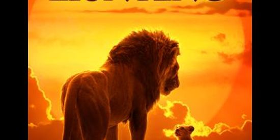 Imagem do grupo de WhatsApp Bonde ♚ l'Ǥร ♚