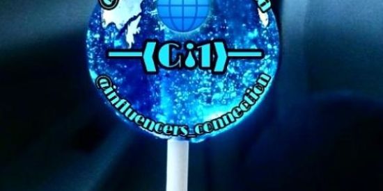 Imagem do grupo de WhatsApp IC3mutirão 20:00 e 22:00🌐