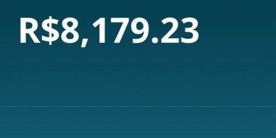 Imagem do grupo de WhatsApp Mentoria Amaury 🚀🚀