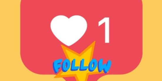 Imagem do grupo de WhatsApp KAINOFOLLOW💥