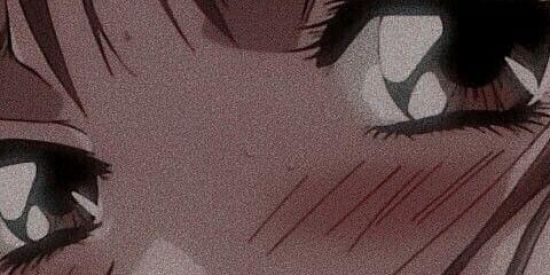 Imagem do grupo de WhatsApp SLEEPLESS