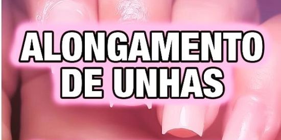 Imagem do grupo de WhatsApp Unhas dos sonhos💅🏾