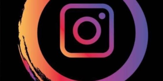 Imagem do grupo de WhatsApp ⚠️ //PROJETO AS 3:00//🚀