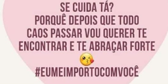 Imagem do grupo de WhatsApp dicas de estudo 2 ano