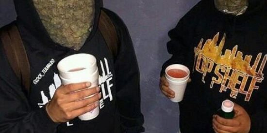 Imagem do grupo de WhatsApp $ a D B o Y $ 😈