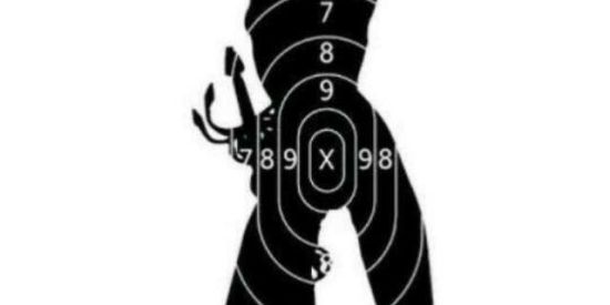 Imagem do grupo de WhatsApp Filomena'S Club SA 💋💋👄