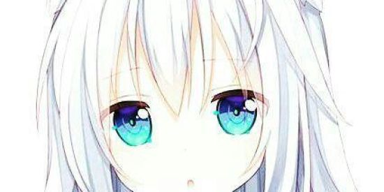 Imagem do grupo de WhatsApp 💫🔥ØTǺkÜک BЯǺکil 🇧🇷