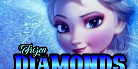Imagem do grupo de WhatsApp 13💎ƊⱮ'ร💎 ❄️frozen❄️