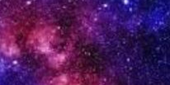 Imagem do grupo de WhatsApp 🔯_Marfia_♌♍