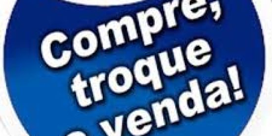 Ideias pedido de namoro simples