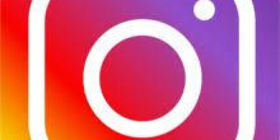 Imagem do grupo de WhatsApp SEGUIDORES INFLUENCER 1