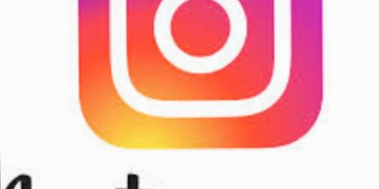 Imagem do grupo de WhatsApp Instagram Divulgue 📷