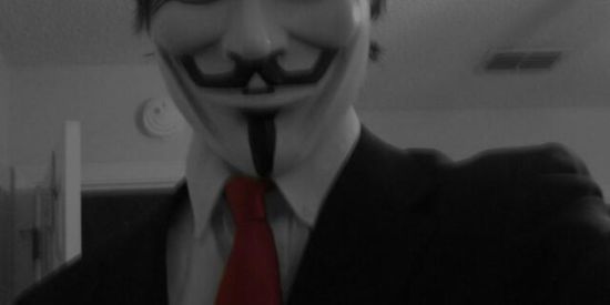 Imagem do grupo de WhatsApp 🔱Anonymøus_dę_Konøha🔱