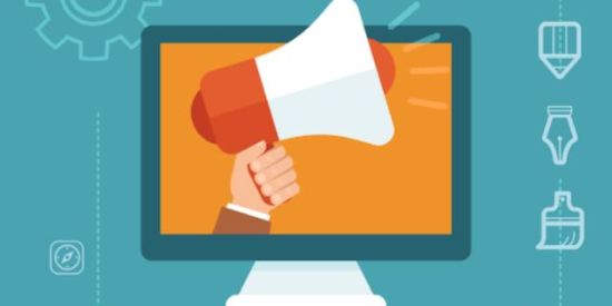 Imagem do grupo de WhatsApp Vendas Bahia