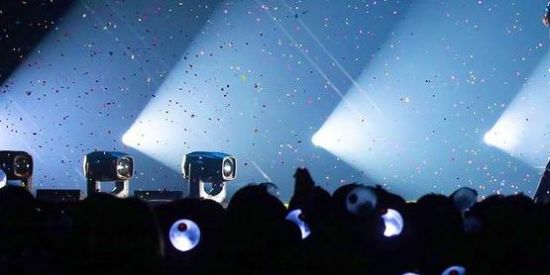 Imagem do grupo de WhatsApp 생명 ᅦ디ᅢ 팬  🤞🏽🇰🇷