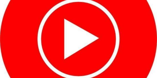 Imagem do grupo de WhatsApp TROCA DE INSCRITO✅