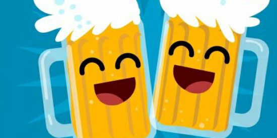 Imagem do grupo de WhatsApp Amigos Unidos. ..👏🏻👊🏻🦹🏽‍♀️🦸🏼‍♂️🦸🏼‍♀️🦹🏽‍♂️