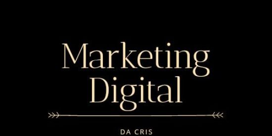 Imagem do grupo de WhatsApp Desafio Seca Barriga