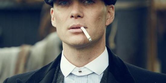 Imagem do grupo de WhatsApp Joelson Rodrigo 😡🐙😡🐙