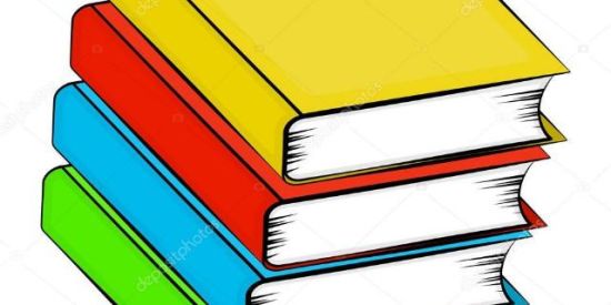 Imagem do grupo de WhatsApp Aula de inglês 📄👍🏻