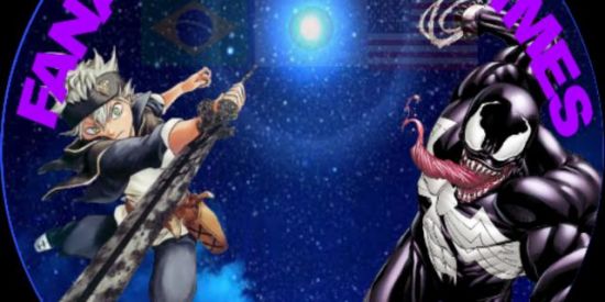 Imagem do grupo de WhatsApp Fanáticos por Animes&+🇧🇷🇯🇵🇺🇸