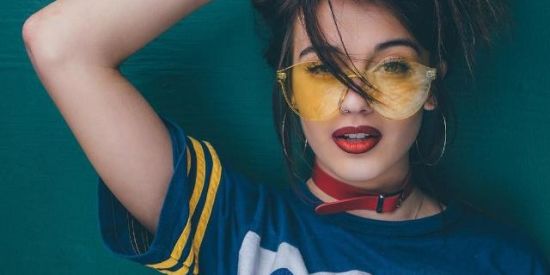 Imagem do grupo de WhatsApp NEXUS