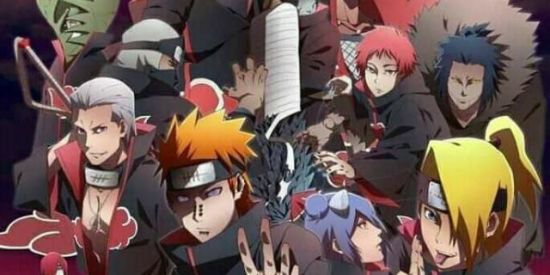 Imagem do grupo de WhatsApp ᴀᴋᴀᴛsᴜᴋɪ-ʙʀ