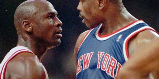 Imagem do grupo de WhatsApp NBA Temporada 19/20 🏀⛹🏽‍♂