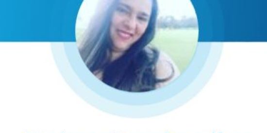 Imagem do grupo de WhatsApp MAGAZINE LUÍZA ( Parceiro magazine Luiza)