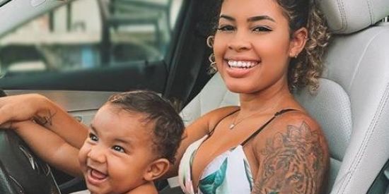 Imagem do grupo de WhatsApp Grupo do apolinho💫👼