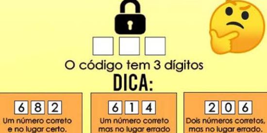 Imagem do grupo de WhatsApp MATEMÁTICA 😎