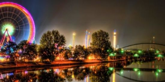 Imagem do grupo de WhatsApp 🅢🅣🅘🅒🅚🅔🅡   🅛🅐🅝🅓🅨🅐