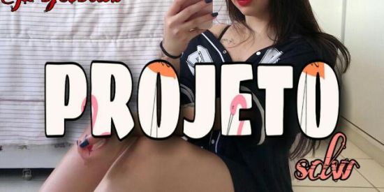 Imagem do grupo de WhatsApp 5⃣||🖤🔥PROJETO SDW🖤🔥