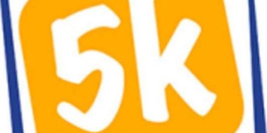 Imagem do grupo de WhatsApp GRUPO DE INFLUÊNCIAS