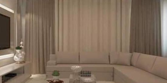 Imagem do grupo de WhatsApp Cortinas e persianas