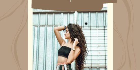 Imagem do grupo de WhatsApp PROJETO ¥BP¥