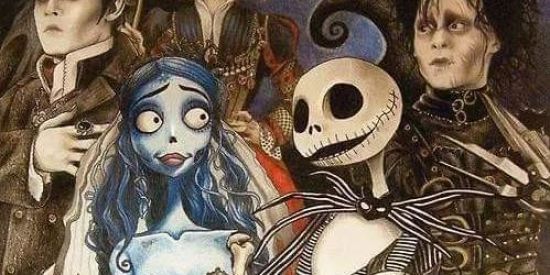Imagem do grupo de WhatsApp FAMÍLIA ANTI-SOCIAL®🖤