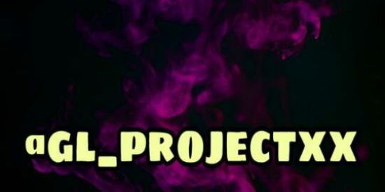 Imagem do grupo de WhatsApp 3⃣GL_PROJECTXX🔥✅