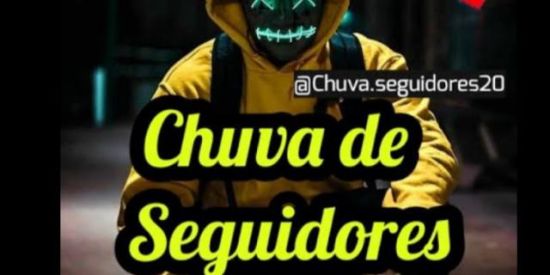 Imagem do grupo de WhatsApp Bonde ✧TM️TMKamuMazTMTM️✧🔥