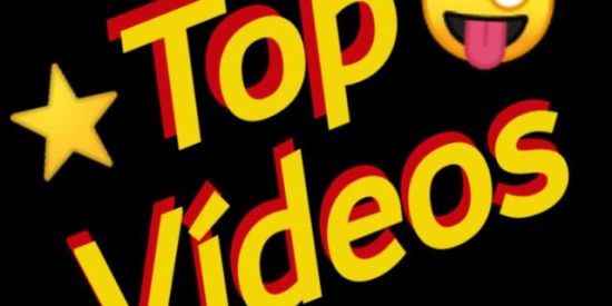 Imagem do grupo de WhatsApp ⭐🔝Top Vídeos😜