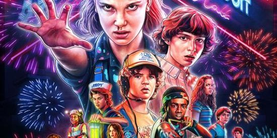 Imagem do grupo de WhatsApp ֆṭŗåńɢєŗ ṭһıńɢֆ🔦🥞