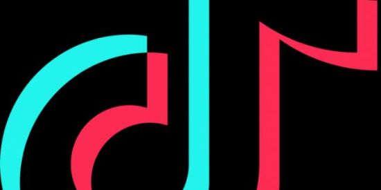 Imagem do grupo de WhatsApp Grupo tiktok divulgação