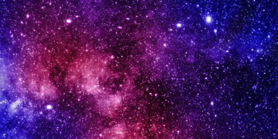 Imagem do grupo de WhatsApp Grupo sem sentido