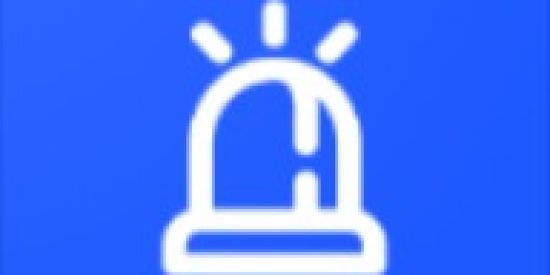 Imagem do grupo de WhatsApp Vagas de emprego - Administrativa & Atendimento