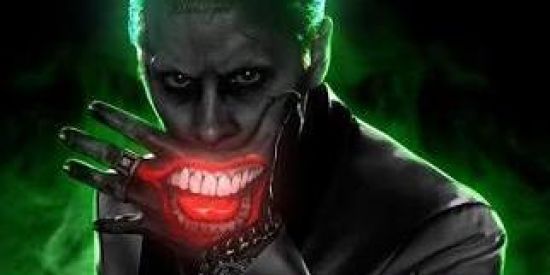 Imagem do grupo de WhatsApp zoeira sem limites 🤣👊