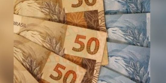 Imagem do grupo de WhatsApp GRUPO VIP