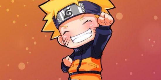 Imagem do grupo de WhatsApp ✌🏼INOCENTES ✌🏼 konohagakure