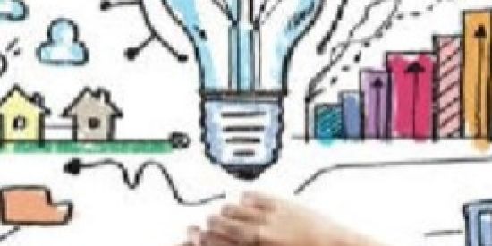 Imagem do grupo de WhatsApp ee#IDÉIAS-INOVAR-LUCRAR-2