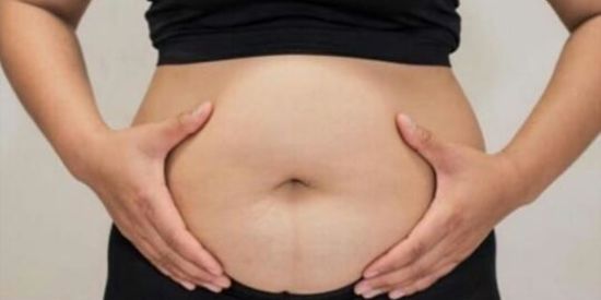 Imagem do grupo de WhatsApp Como emagrece rápido!🥬🍆